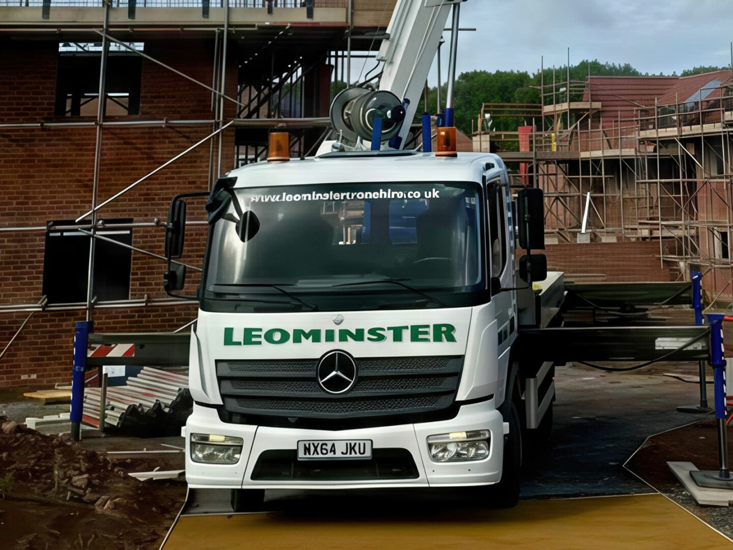 AK-35-3000-bocker-Leominster-Crane-Hire