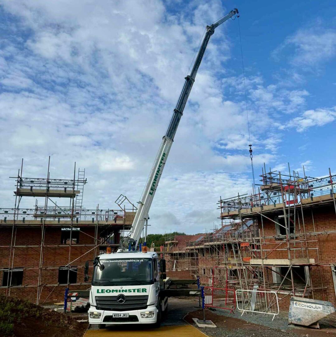 Mercedes-35-3000-bocker-Leominster-Crane-Hire